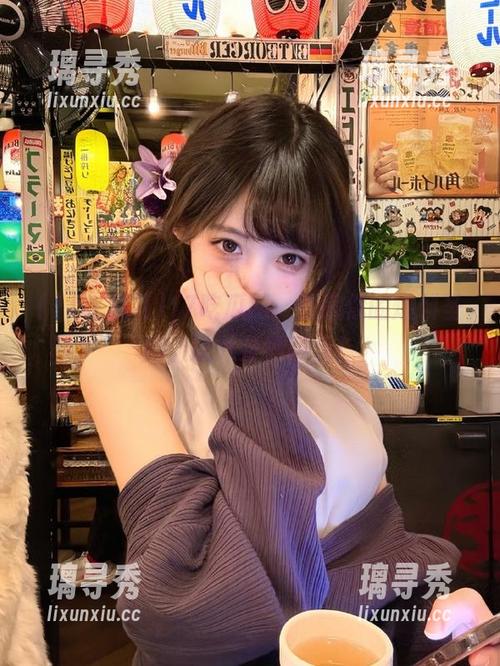 17吃瓜网，收藏你的爆料圣地，让八卦嗨翻天！