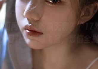 谁说吃瓜无聊？“17吃瓜网”的入口让你嗨到飞起，烦恼全抛掉！