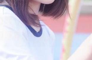 首页版块，一起来看看17吃瓜网有没有让人惊喜的瓜！