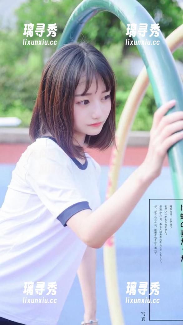 首页版块，一起来看看17吃瓜网有没有让人惊喜的瓜！