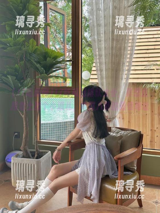 17吃瓜网排队太长，真想直接老土找个小道儿，拿到八卦的最佳地址！