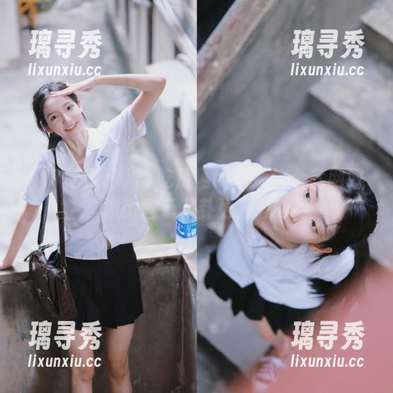 17吃瓜网 17吃瓜网网页:这个官网好像比宫廷八卦更劲爆!
