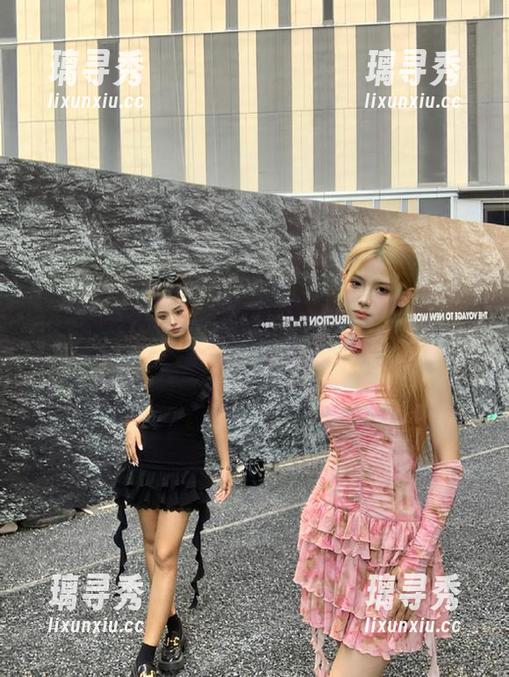 17吃瓜网官网的资源更新：生活不止于吃瓜，还有无限惊喜！