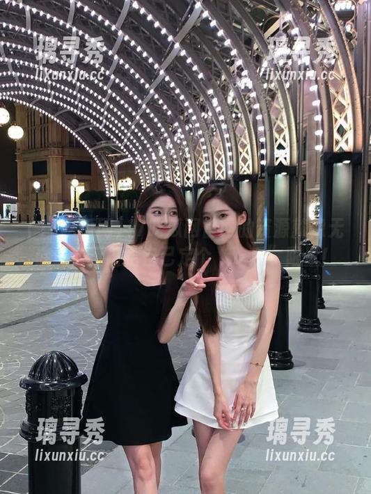 17吃瓜网官网的资源就像无底洞，真该给自己定个“吃瓜”限量！