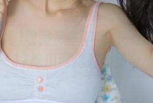 收藏那些年我们一起追的瓜——17吃瓜网精彩大集合！