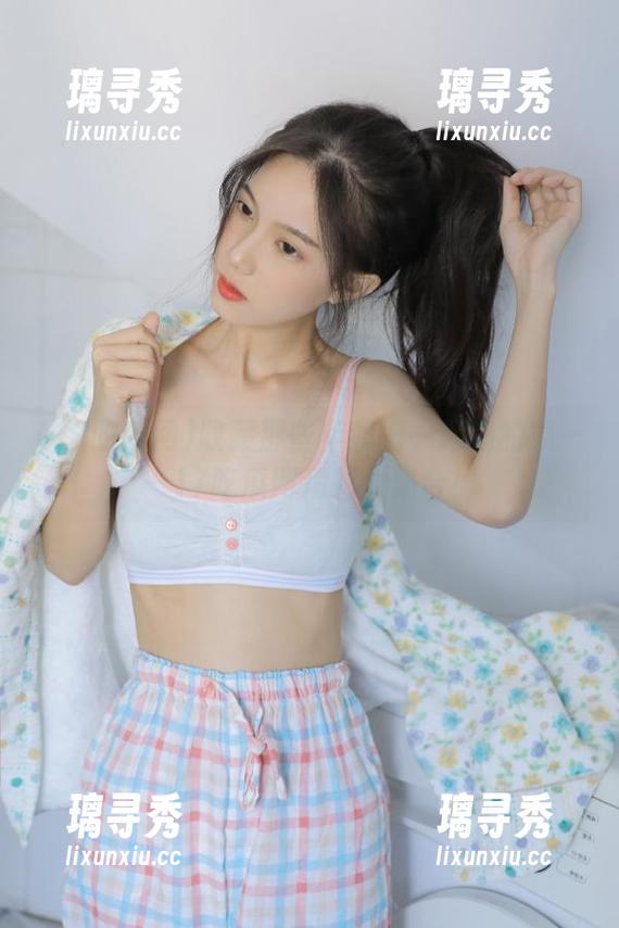 收藏那些年我们一起追的瓜——17吃瓜网精彩大集合！