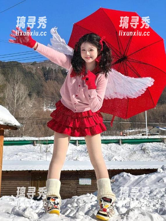 17吃瓜网 17吃瓜网的瓜果飘香,地址在哪里找?快来对照哦!