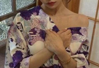 吃瓜一族注意！“17吃瓜网”app的每日大赛解锁新惊喜，真的是要吃下去的节奏吗？