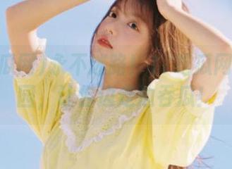永不迷路！17吃瓜网的瓜游园，让你边走边吞瓜！