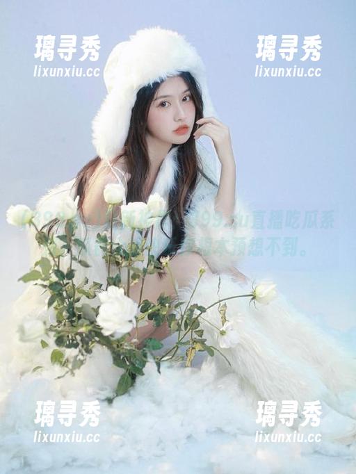 最新神作：399.su直播吃瓜系列，瓜群众的快乐你根本预想不到。