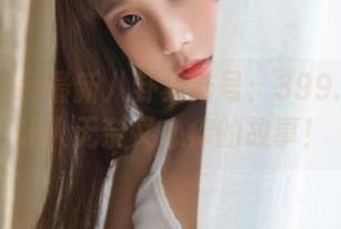 最新八卦集结号：399.su那些让人无奈又心痒的故事！
