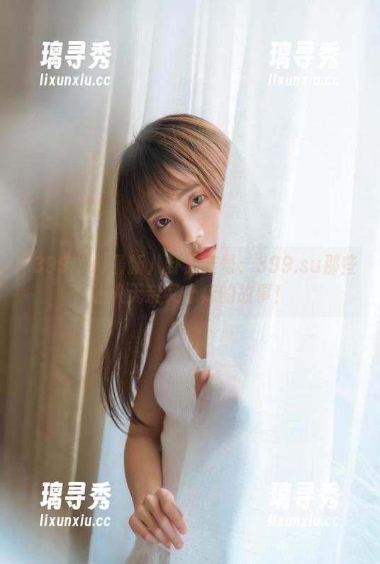 最新八卦集结号：399.su那些让人无奈又心痒的故事！