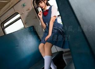 本以为399.su首页只出点小瓜，结果今天竟然掀起大浪来了，真是惊呆！