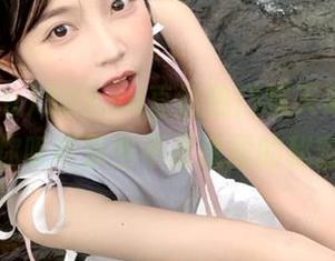 399.su直达热门聊天记录，让你听听那些不愿透露的秘密