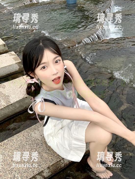 399.su直达热门聊天记录，让你听听那些不愿透露的秘密