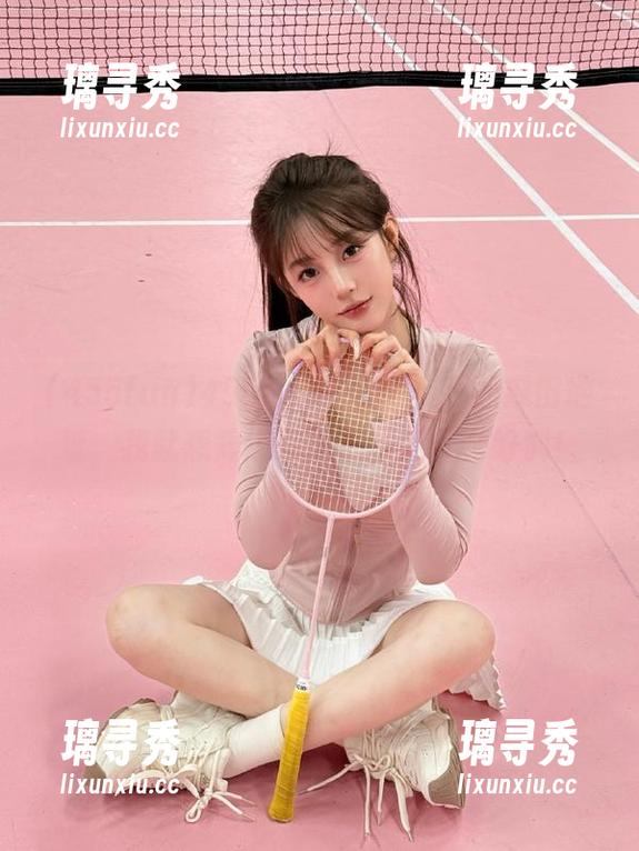 455fun，那个疯狂的瓜田地址，我就想知道你到底藏了什么好料！