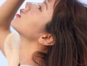 登录455fun，体验什么叫做跟风吃瓜从未如此尽兴！