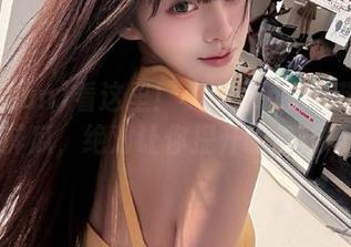 看这里！455fun更新带来的新鲜瓜，绝对让你提升吃瓜技巧！