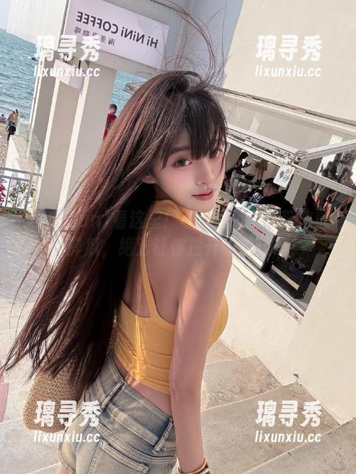 看这里！455fun更新带来的新鲜瓜，绝对让你提升吃瓜技巧！