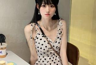 下载488.su苹果版，你绝对想不到会吃到这些奇葩的瓜！