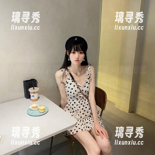 下载488.su苹果版，你绝对想不到会吃到这些奇葩的瓜！