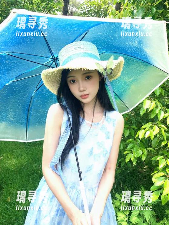别眨眼！最新剧情刚出，488.su又让我们惊掉下巴！