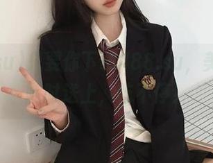 只要你下载488.su，美味瓜话随时送上，吃不停！
