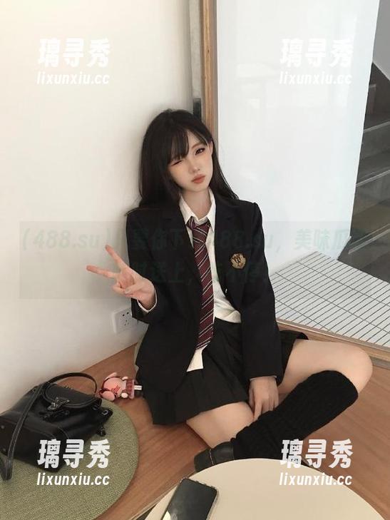 只要你下载488.su，美味瓜话随时送上，吃不停！