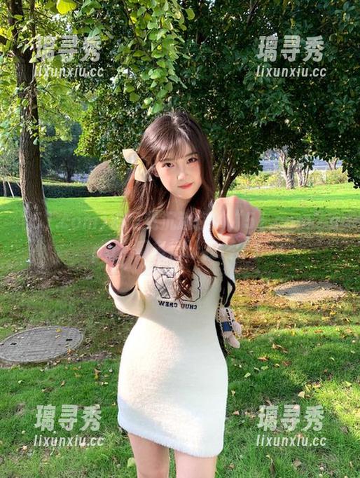 别怪我沉迷你的“51.com”app，瓜多得让我懵了！