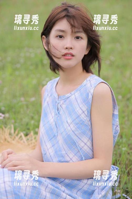 滚来滚去在http冫丿丿51.com，视频内容都看得我差点忘了自己是谁。