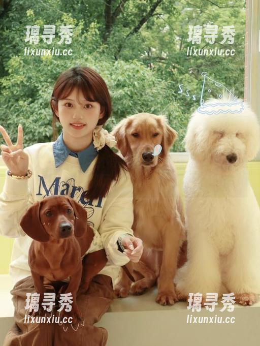 51.com 居然有人在51.com上连收藏八卦都玩儿出新花样了?
