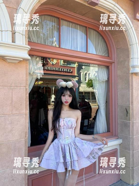 51.com 还在等什么?赶快下载51.com,沉浸在八卦的海洋里!