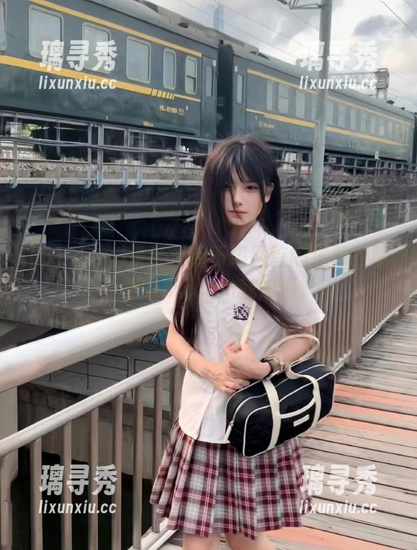 谁还没点不堪回首的资源故事？看看51.com就知道。