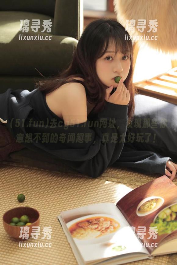 去cg51.fun网址，发现那些你意想不到的奇闻趣事，真是太好玩了！