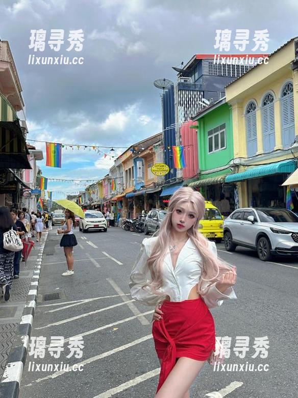 51.fun 忍不住要分享!在cg51.fun上发现的这个视频,就是我的快乐源泉!
