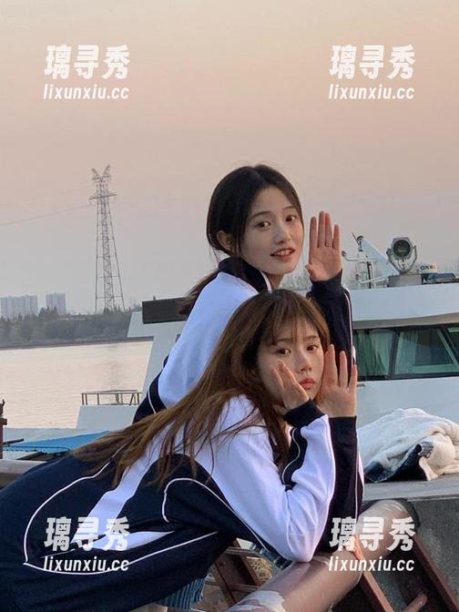 更新来啦！cg51.fun，这次连瓜都被吃得透透的！