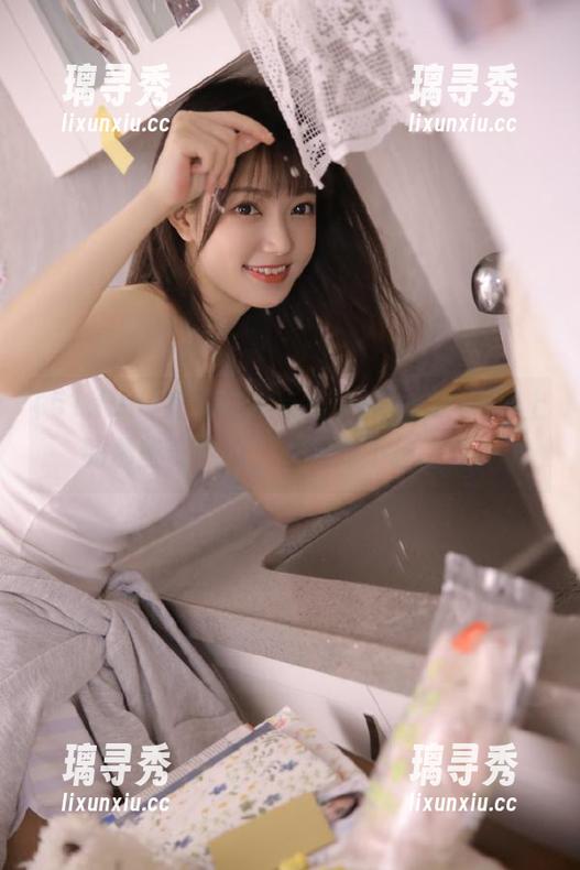 51.fun 有安卓就有乐子!cg51.fun上的那些奇葩瓜,你绝对不想错过!