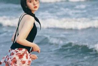 517吃瓜：这地址是打算搬家吗，咋老换啊？