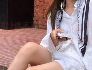 停不下来！517吃瓜视频的魅力，真是让人想一口气看完所有…