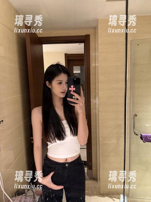看，517吃瓜又来了，简直是吃瓜群众的必修课！