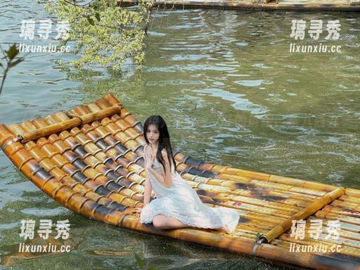 别再犹豫，快来点开www..51的链接，东八西九的瓜轰隆登场！