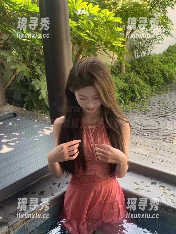 51 看观“www..51”,真的是一边吃瓜一边摇头的节奏啊!