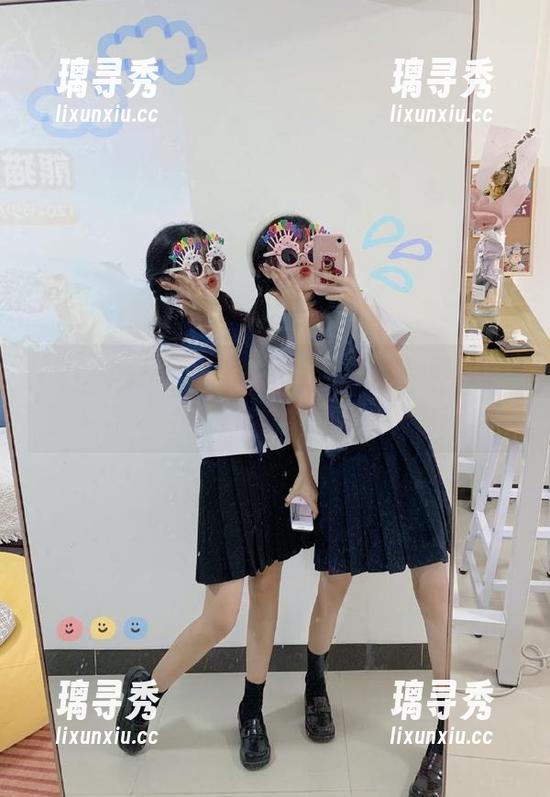 51app 永久不变的吃瓜精神,尽在51app!