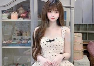 拯救无聊的神器！Android版“51app”让你乐翻天！