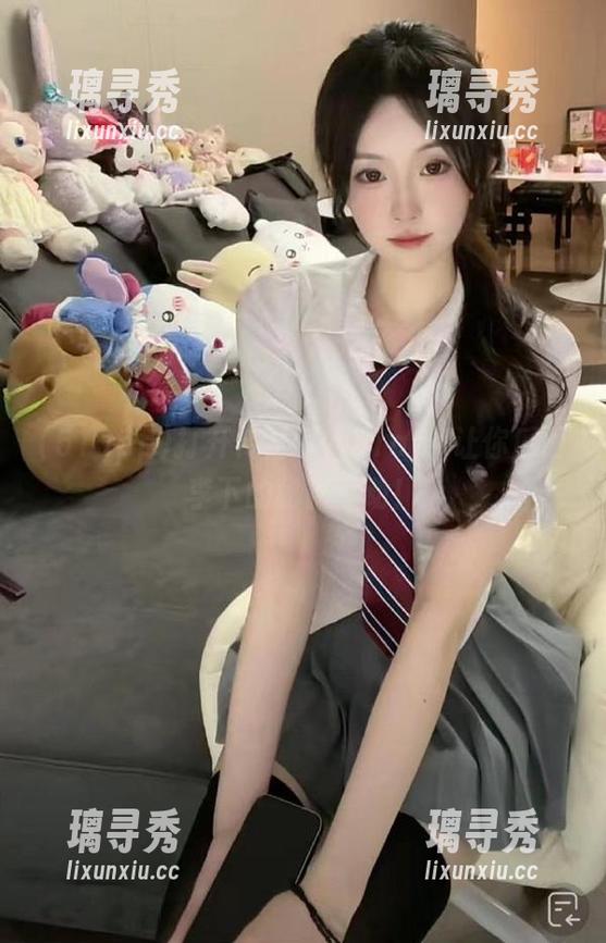 打开传送门，51app让你瓜田李下的秘密互动！