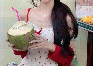 吃瓜必备神器——51app，永不迷路，轻松了解八卦内幕