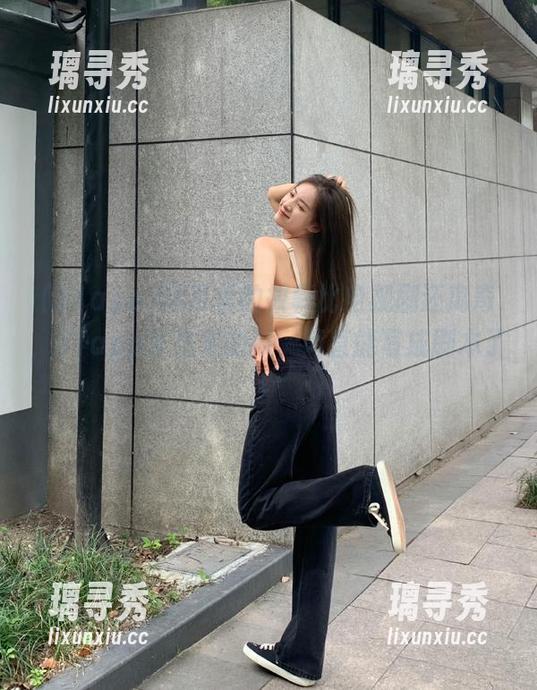 51app 网页里的故事比电视剧还离奇,51app拿出来的瓜,简直能写成剧本了!
