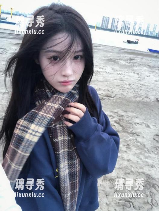 51app 安卓党看过来,51app吃瓜真的是绝妙组合!