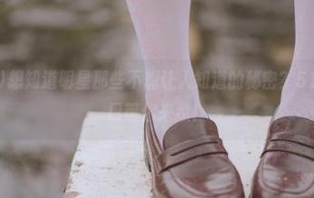 想知道明星那些不想让人知道的秘密？51app的入口等你来撩！