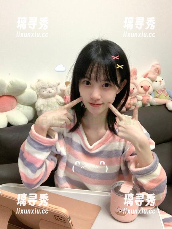 迟迟不登录51app，难道是怕自己心脏承受不住瓜的刺激？